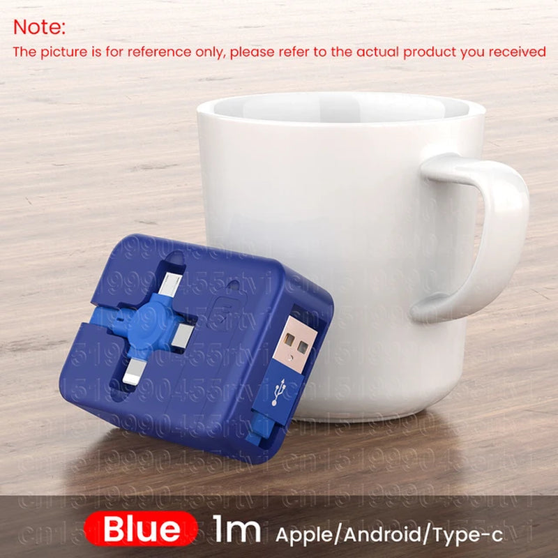 USB Type C Micro USB