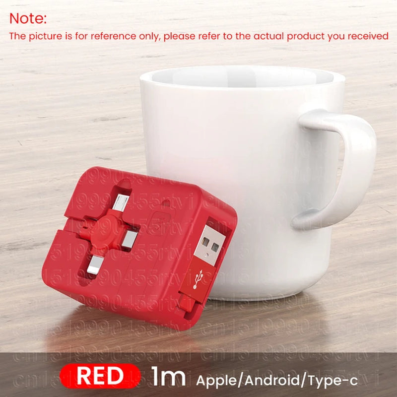 USB Type C Micro USB